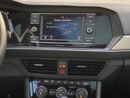 Volkswagen Jetta VOLKSWAGEN JETTA 2019 - AMERICAN SPECS -