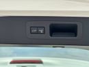 لكزس LX 600 LX600 VIP 3.5 لتر PTR أوتوماتيك // 2026 // كاملة المواصفات: مقاعد VIP، رادار وشاشة عرض رأسية، كاميرا