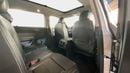 Volkswagen Teramont COMFORTLINE | Guaranteed Warranty | 0 Down Payment
