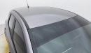 Renault Captur PE 1.6 | Under Warranty | Free Insurance | Inspected on 150+ parameters
