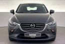Mazda CX3 GT | Guaranteed Warranty | 0 Down Payment