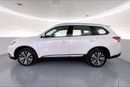 BMW X1 sDrive 20i M Sport | 1 year free warranty | 0 Down Payment