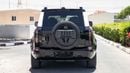 روكس أداماس 1.5L Turbocharged AWD Luxury VIP | 6-Seats | 2026 | For Local Registration +10%