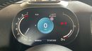 ميني كنتريمان COOPER S | شامل الضمان | 0 ﺪﻔﻋﺓ ﺃﻮﻟﻯ