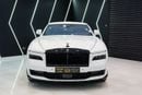 Rolls-Royce Spectre Coupe 900KM ONLY, Illuminated Grille, Starlight Headliner/Door, Dealer Warranty + Service!!