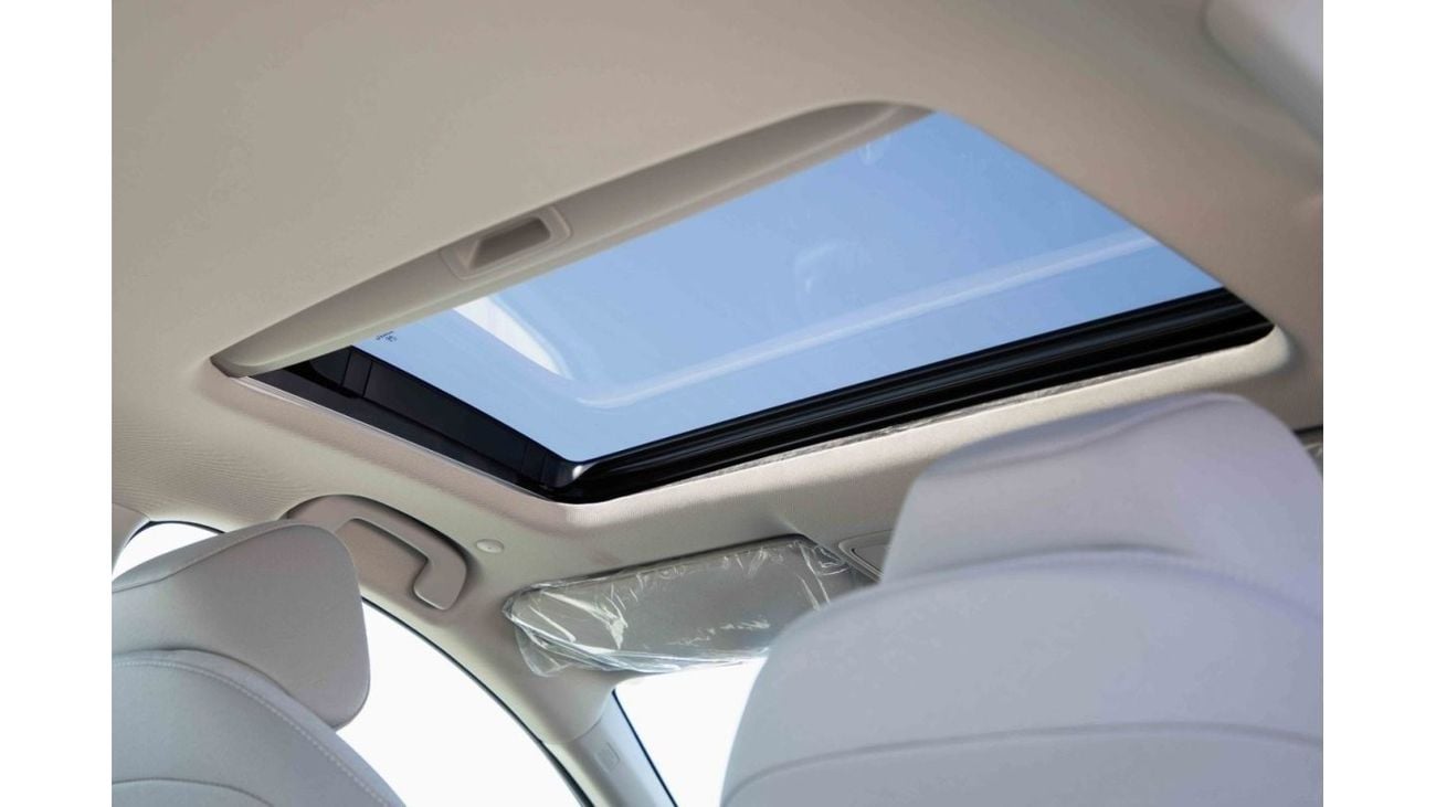 Honda Accord 2023 Honda Accord 1.5T EX - Meteoroid Gray Metallic Inside Grey | Export Only