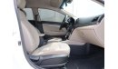 Hyundai Elantra GL Hyundai Elantra 2018 GCC in excellent condition without accidents