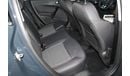 بيجو 208 1.6L GT LINE 2018 VERY LOW MILEAGE