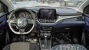Suzuki Baleno Suzuki Baleno GLX Full Option 2025