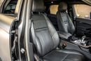 Land Rover Range Rover Evoque R-Dynamic SE P200 2.0L Land Rover Range Rover Evoque 2023 GCC specs