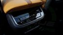 Nissan Patrol ( Only For Export ) LE Platinum City 3.5TT V6 4X4 GCC 0Km BRAND NEW