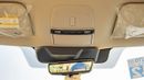 Nissan Patrol 2026 Nissan Patrol SE T2 3.8L AT Petrol (Gray-Beige)