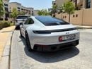 بورش 911 CARRERA GTS