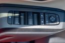 Toyota RAV4 LE 2.0L Petrol Automatic 2026