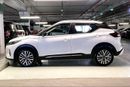 Nissan Kicks SL | National Day Celebration | Guaranteed Warranty | 0 Down Payment