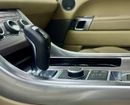 Land Rover Range Rover Sport HSE 3.0L (340 HP)