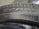 Land Rover Range Rover SE