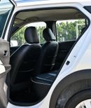 Nissan Kicks SL nissan kicks 2019 very good condition without accident