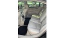 Lexus LS460 Lexsus LS 460 L