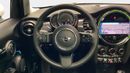 Mini Cooper Cooper | Guaranteed Warranty | 0 Down Payment
