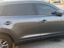 مازدا CX9 GT
