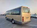 Nissan Civilian NISSAN CIVILIAN BUS RHD 1999 MODEL 4.1 L DIESEL  AUTOMATIC(PM00617)