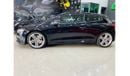 Volkswagen Scirocco R VW SCIROCCO R 2014 GCC IN BEAUTIFUL CONDITION WITH FULL SERVICE HISTORY