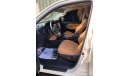 Toyota Fortuner 2017 Toyota Fortuner EXR Clean car with low mileage