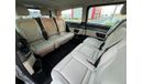 Mercedes-Benz V 250 MERCEDES BENZ V250 2020 GCC FULL SERVICE AGENCY HISTORY ORIGINAL PAINT