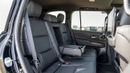 Toyota Land Cruiser 70 LC 78 HARDTOP 4.0L MT LC 78   4.2  M/T  2025