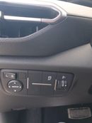 تشنجان ايدو 1.4T