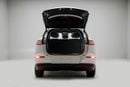 BYD Sealion 06 Navigation Plus - White Inside Black | Export Only