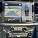 فورد إف-150 رابتور 3.5L 37 Edition