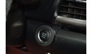 Toyota Hilux Diesel right hand drive full option manual gear