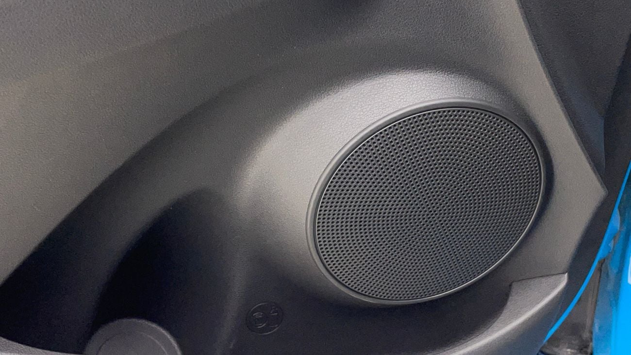 هيونداي كونا COMFORT 2 | بدون دفعة مقدمة | اختبار القيادة في المنزل