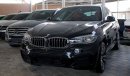 بي أم دبليو X6 M 5.0  ,import japan