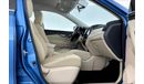 Nissan XTrail S