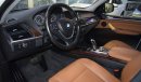 BMW X5 3.0i