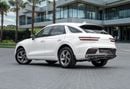 Genesis GV70 GV70 Prestige | 3,917 P.M | 0% Downpayment | Excellent Condition!