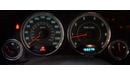 Jeep Cherokee EXCELLENT DEAL for our JEEP Cherokee LIMITED 3.7L ( 2007 Model! ) in Gold Color! GCC Specs