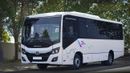 Tata LPO 916 TATA LPO 916 BUS MY-2026