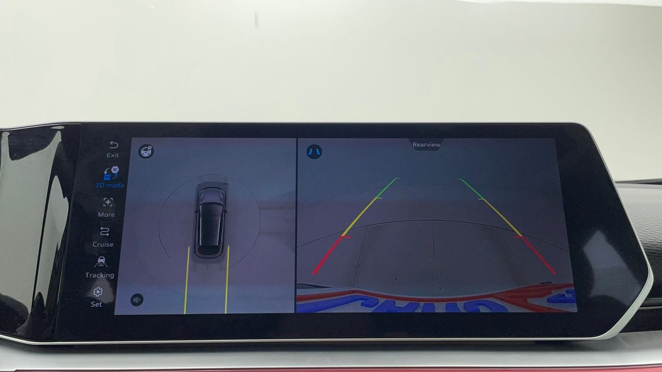 Geely Coolray GF+ 1.5 | Zero Down Payment | Free Home Test Drive