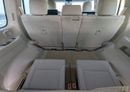 Toyota Land Cruiser VXR