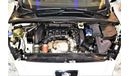 Peugeot 308 AMAZING Peugeot 308 CC Turbo