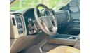 GMC Sierra 1500 Denali GCC || SIERRA DENALI 6.2L V8 || 1900PM || PREFECT CONDITION || FULL OPTION