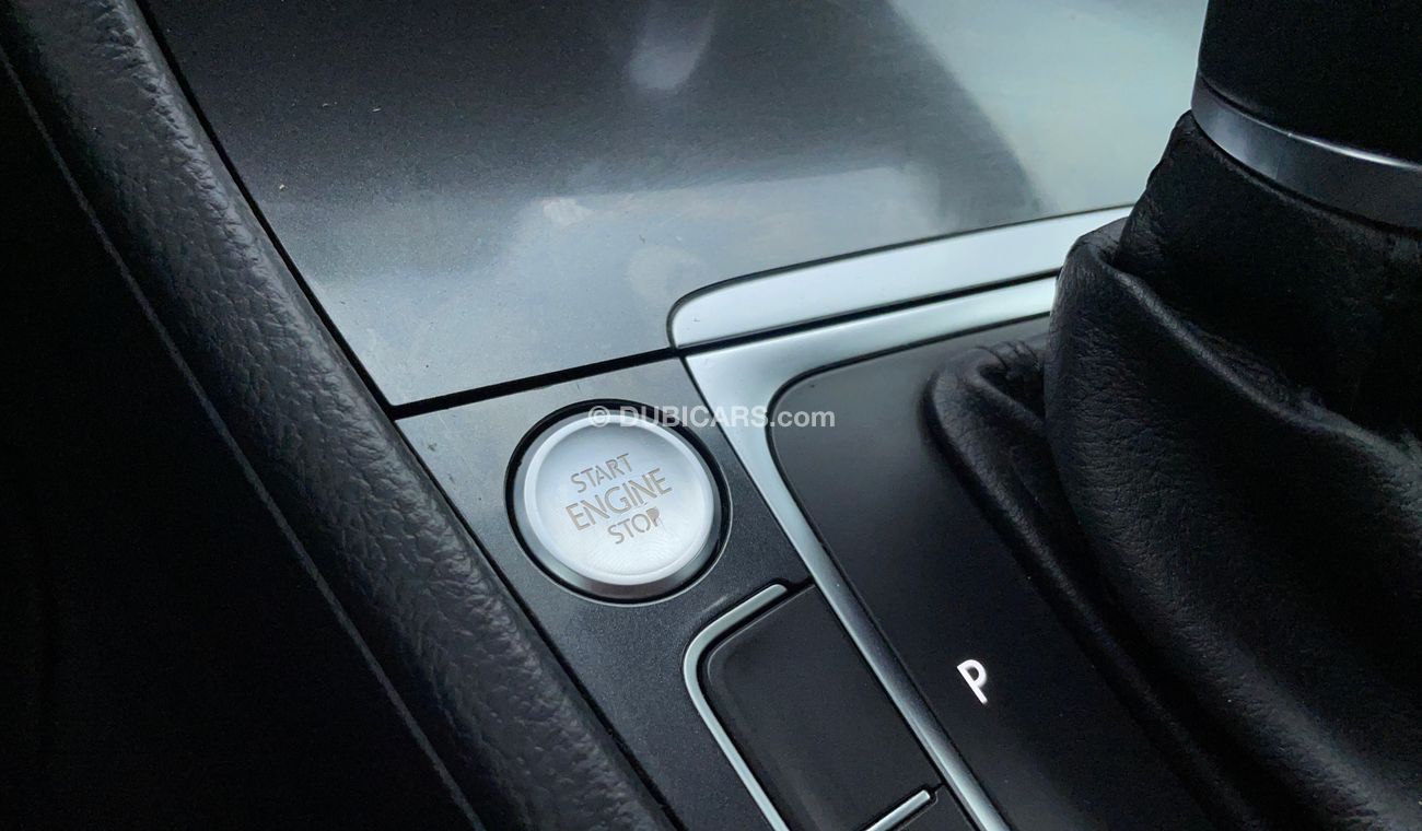 Volkswagen Golf SE 1 | Zero Down Payment | Free Home Test Drive