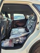 سوزوكي فرونكس GLX / EURO 5 HYBRID / 1.5L V4 / HEADUP DISPLAY / 360* CAMERAS / " 9" DISPLAY AUDIO (CODE # GLX)