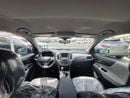 Chevrolet Equinox LT 1.5L