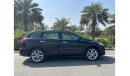Mazda CX9 GTX MAZDA CX9 model 2013 GCC Excellent Conditio