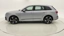 Audi Q7 55 TFSI S LINE 3 | Zero Down Payment | Home Test Drive